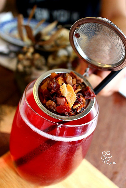 merci板橋早午餐(18)