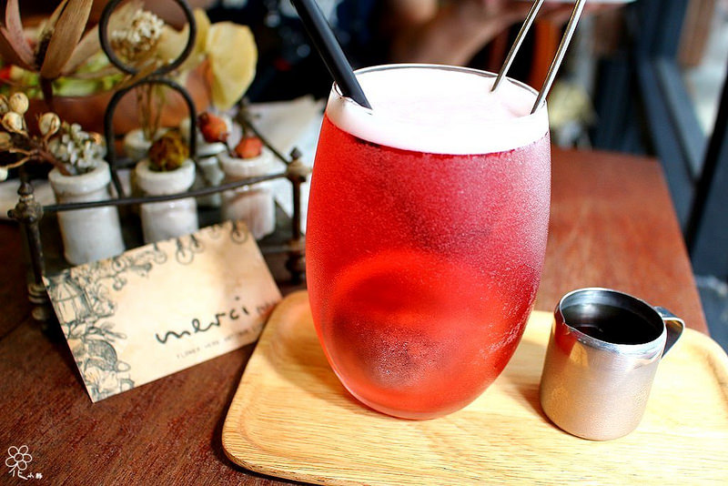 merci板橋早午餐(19)