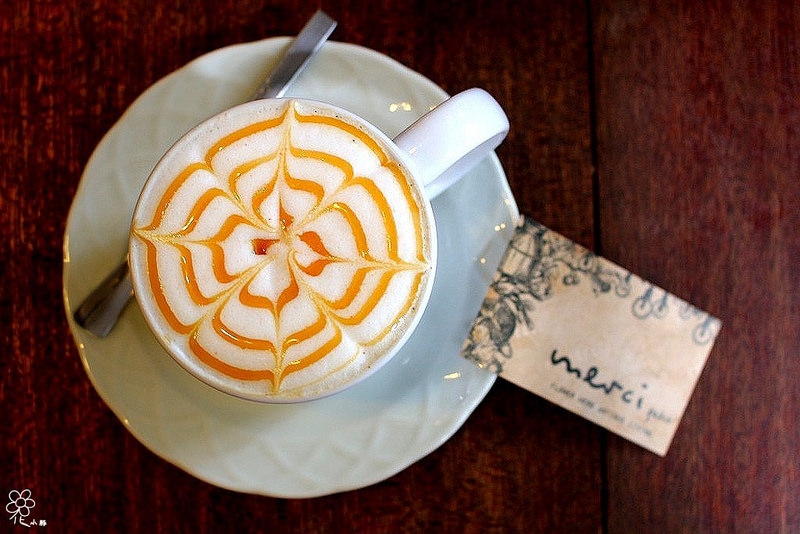 merci板橋早午餐(23)