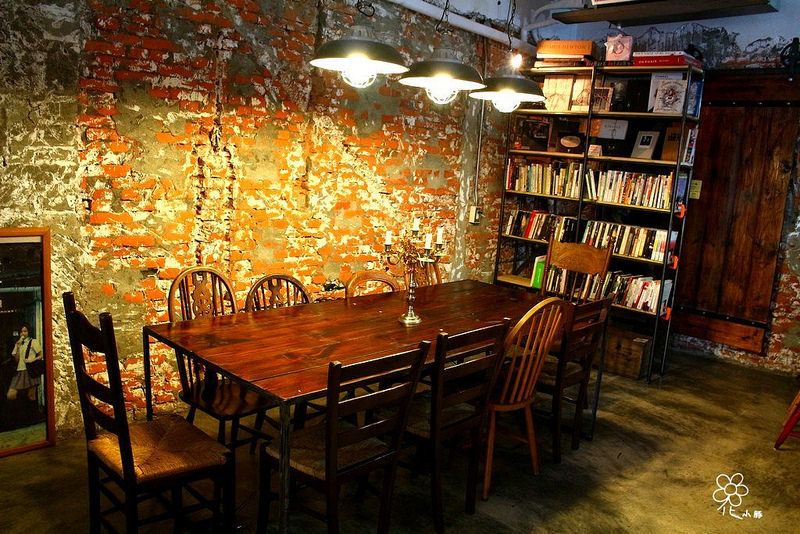 merci板橋早午餐 (1)