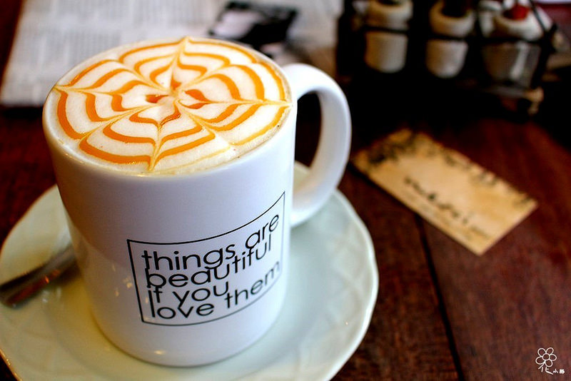 merci板橋早午餐(24)