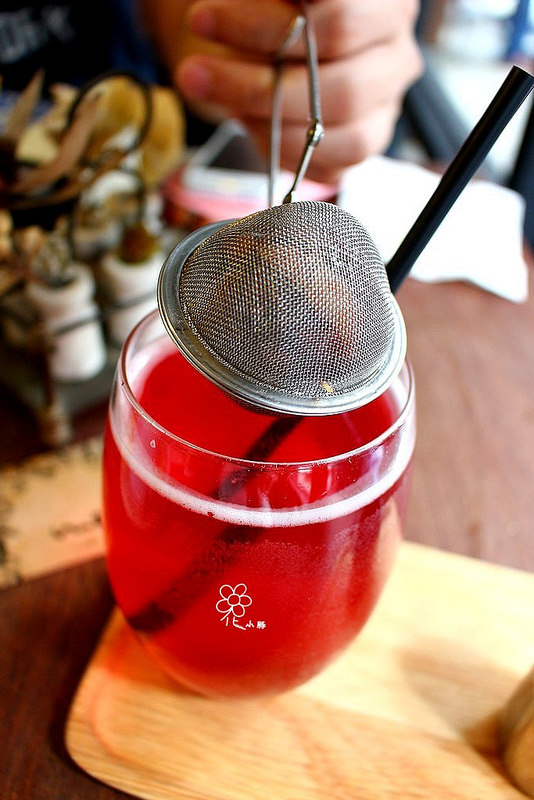 merci板橋早午餐(17)