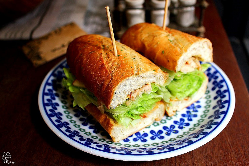 merci板橋早午餐(13)