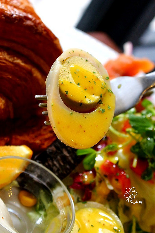 merci板橋早午餐(10)