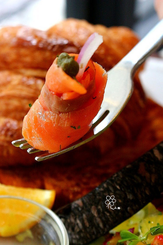 merci板橋早午餐(9)