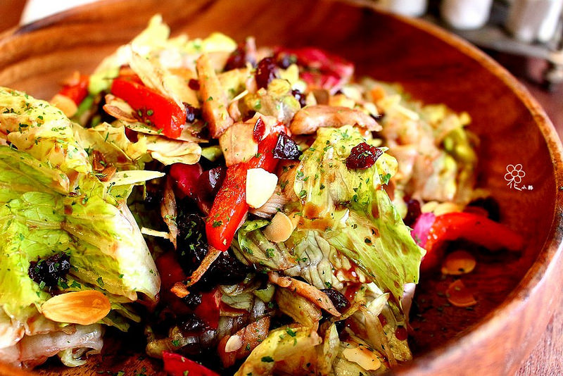 merci板橋早午餐(20)