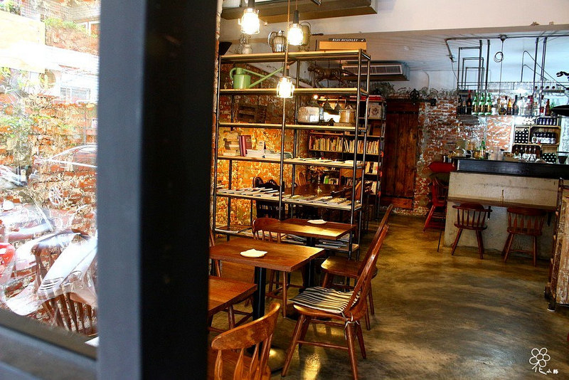 merci板橋早午餐 (2)