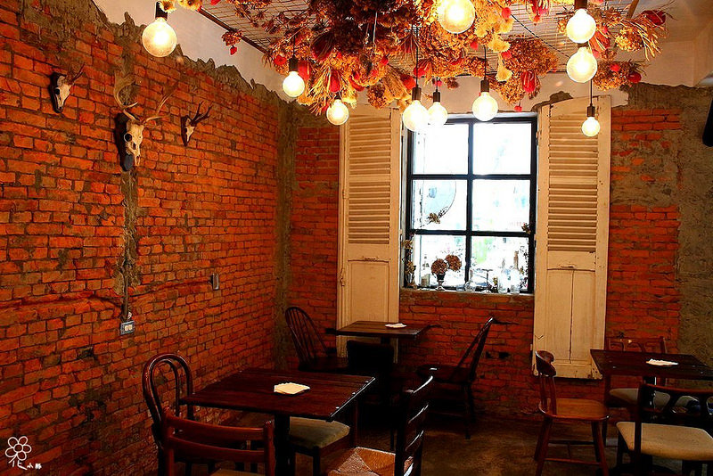 merci板橋早午餐 (3)