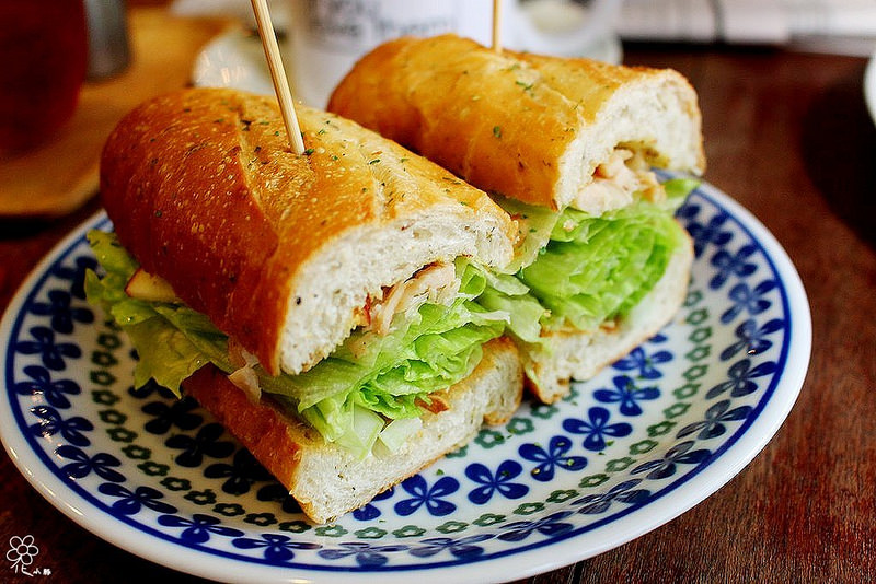 merci板橋早午餐(12)