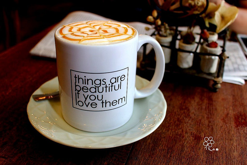 merci板橋早午餐(22)