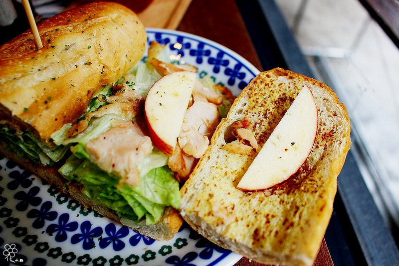 merci板橋早午餐(15)