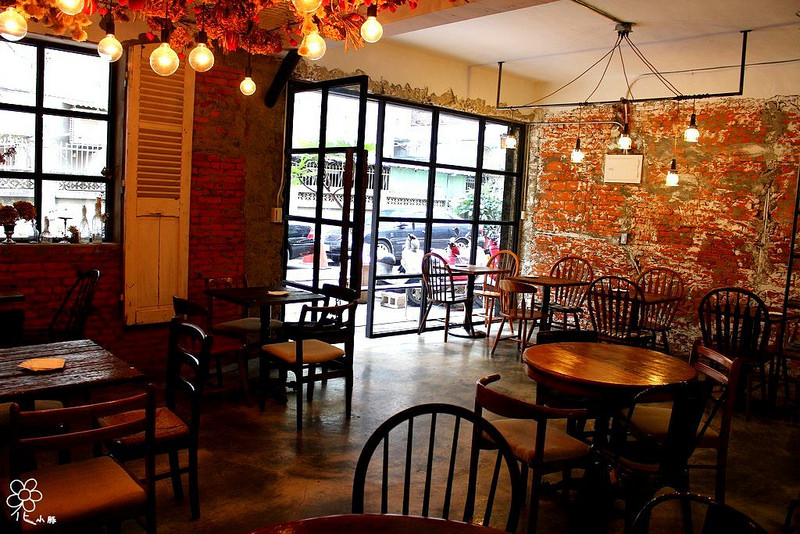 merci板橋早午餐 (4)