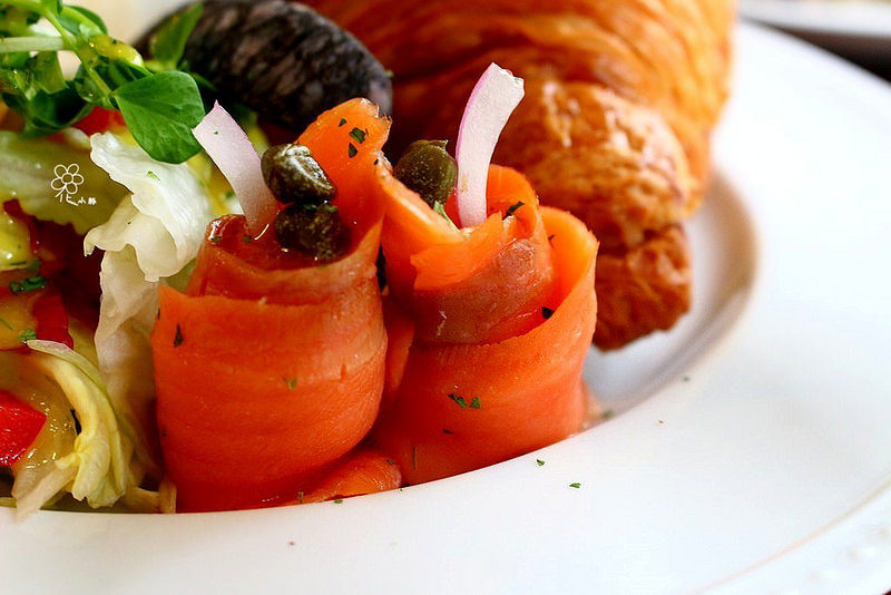 merci板橋早午餐(7)