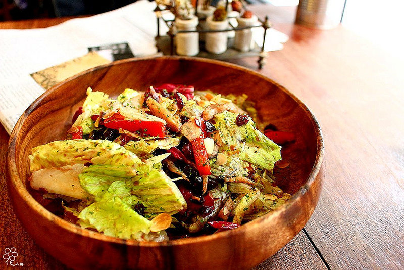 merci板橋早午餐(21)