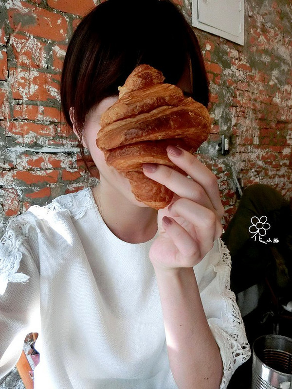 merci板橋早午餐(8)