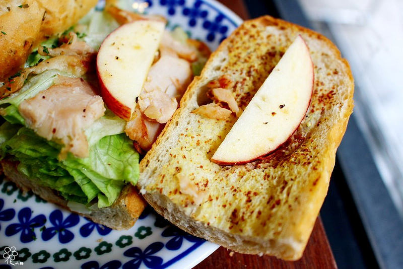 merci板橋早午餐(16)