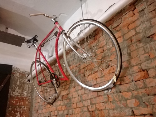 merci café:beaucoup 滿意! Merci Cafe感謝你^^