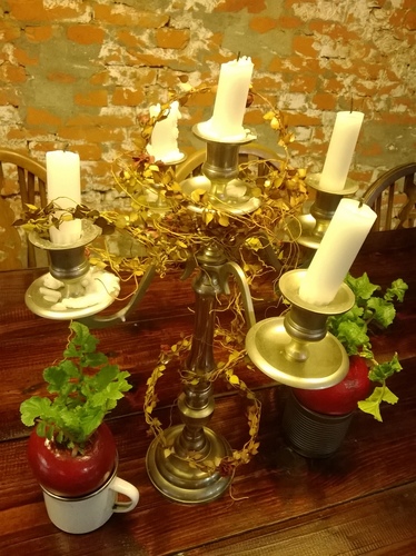 merci café:beaucoup 滿意! Merci Cafe感謝你^^