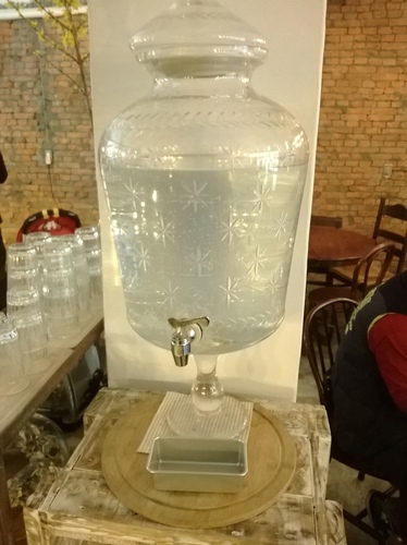 merci café:beaucoup 滿意! Merci Cafe感謝你^^