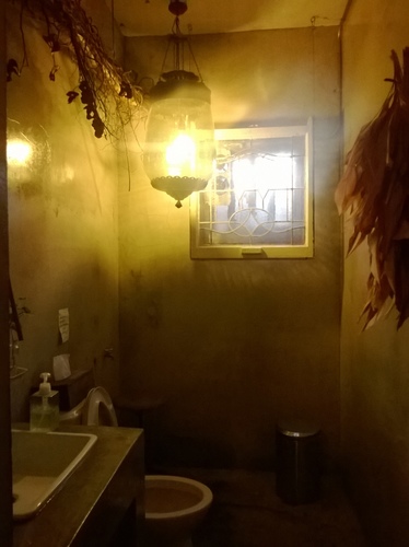 merci café:beaucoup 滿意! Merci Cafe感謝你^^