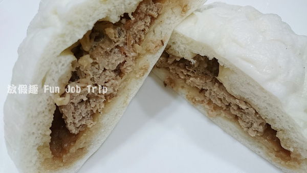 010苗栗中央飯店.JPG