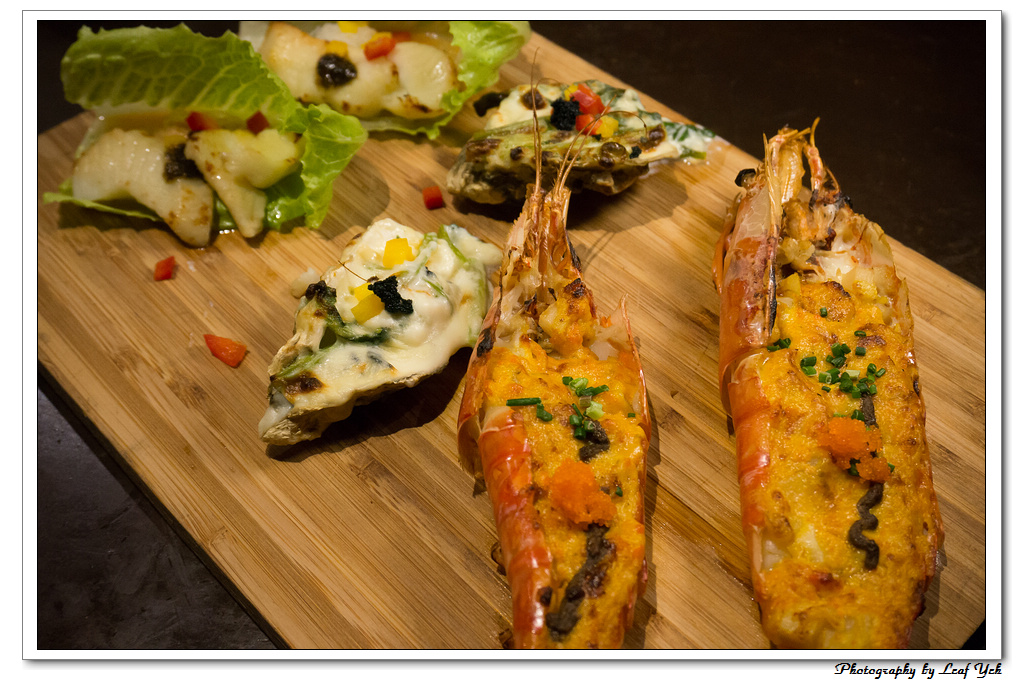 花酒蔵,Dining Bar,洋風和食,台北餐酒館推薦,台北慶生餐廳推薦,情人節餐廳推薦,台北聚餐推薦,台北日式料理,仁愛路日式料理,安和路日式料理,清酒餐廳