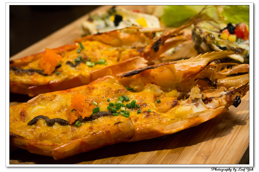 花酒蔵,Dining Bar,洋風和食,台北餐酒館推薦,台北慶生餐廳推薦,情人節餐廳推薦,台北聚餐推薦,台北日式料理,仁愛路日式料理,安和路日式料理,清酒餐廳