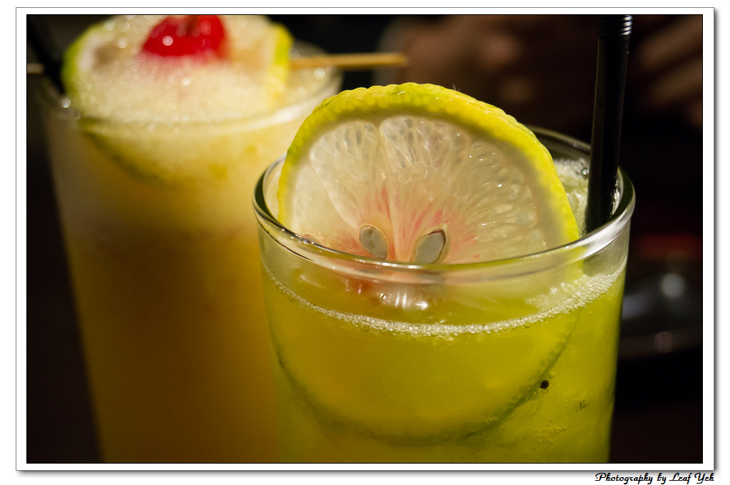 花酒蔵,Dining Bar,洋風和食,台北餐酒館推薦,台北慶生餐廳推薦,情人節餐廳推薦,台北聚餐推薦,台北日式料理,仁愛路日式料理,安和路日式料理,清酒餐廳