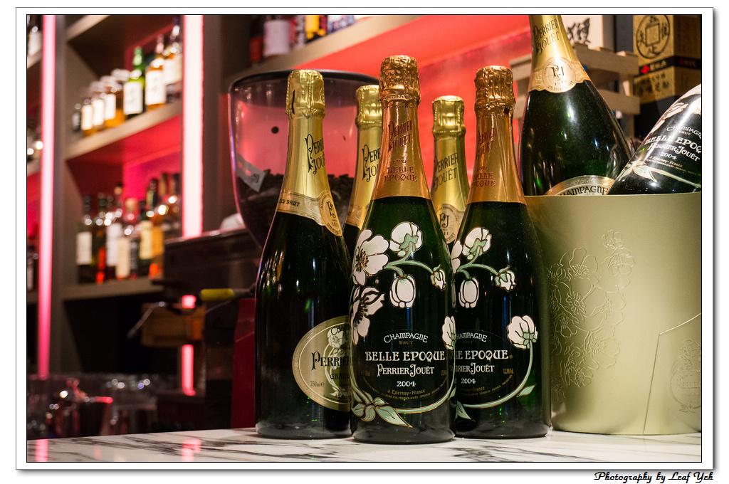 花酒蔵,Dining Bar,洋風和食,台北餐酒館推薦,台北慶生餐廳推薦,情人節餐廳推薦,台北聚餐推薦,台北日式料理,仁愛路日式料理,安和路日式料理,清酒餐廳