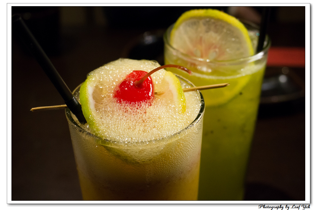 花酒蔵,Dining Bar,洋風和食,台北餐酒館推薦,台北慶生餐廳推薦,情人節餐廳推薦,台北聚餐推薦,台北日式料理,仁愛路日式料理,安和路日式料理,清酒餐廳