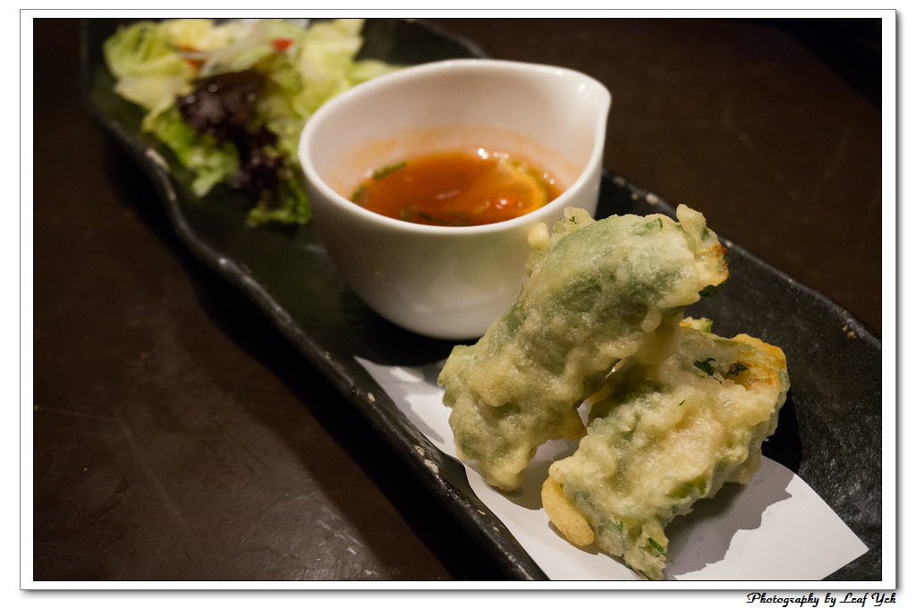 花酒蔵,Dining Bar,洋風和食,台北餐酒館推薦,台北慶生餐廳推薦,情人節餐廳推薦,台北聚餐推薦,台北日式料理,仁愛路日式料理,安和路日式料理,清酒餐廳