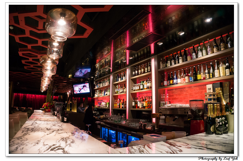 花酒蔵,Dining Bar,洋風和食,台北餐酒館推薦,台北慶生餐廳推薦,情人節餐廳推薦,台北聚餐推薦,台北日式料理,仁愛路日式料理,安和路日式料理,清酒餐廳