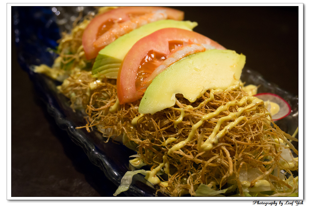 花酒蔵,Dining Bar,洋風和食,台北餐酒館推薦,台北慶生餐廳推薦,情人節餐廳推薦,台北聚餐推薦,台北日式料理,仁愛路日式料理,安和路日式料理,清酒餐廳