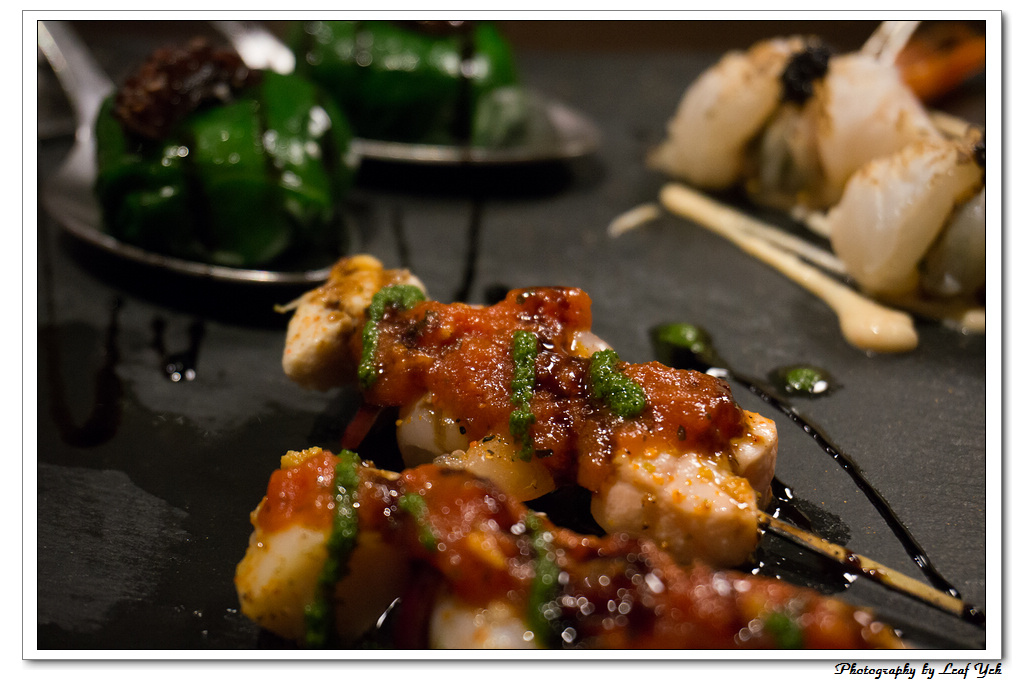 花酒蔵,Dining Bar,洋風和食,台北餐酒館推薦,台北慶生餐廳推薦,情人節餐廳推薦,台北聚餐推薦,台北日式料理,仁愛路日式料理,安和路日式料理,清酒餐廳