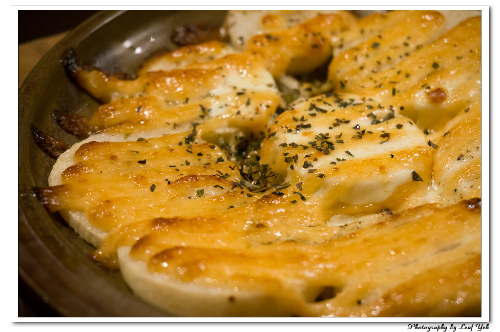 花酒蔵,Dining Bar,洋風和食,台北餐酒館推薦,台北慶生餐廳推薦,情人節餐廳推薦,台北聚餐推薦,台北日式料理,仁愛路日式料理,安和路日式料理,清酒餐廳