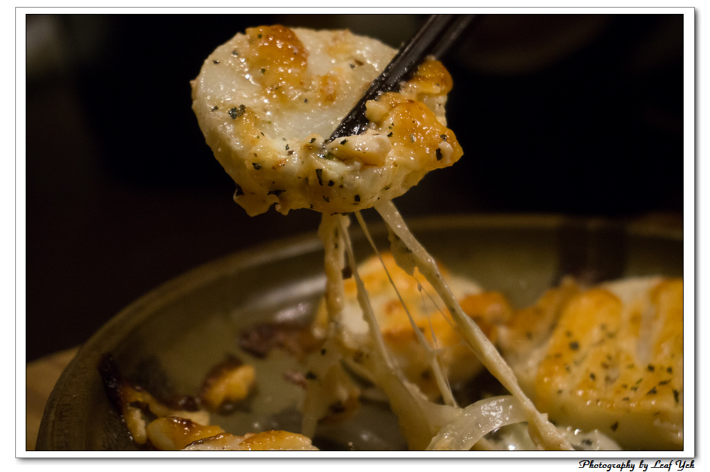 花酒蔵,Dining Bar,洋風和食,台北餐酒館推薦,台北慶生餐廳推薦,情人節餐廳推薦,台北聚餐推薦,台北日式料理,仁愛路日式料理,安和路日式料理,清酒餐廳