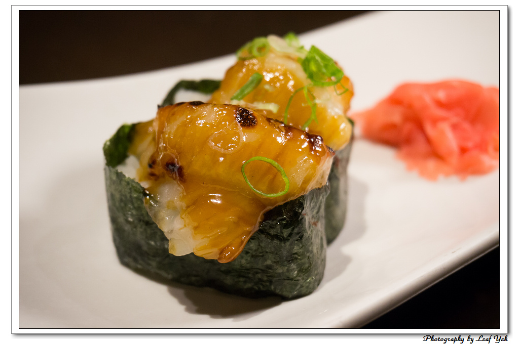 花酒蔵,Dining Bar,洋風和食,台北餐酒館推薦,台北慶生餐廳推薦,情人節餐廳推薦,台北聚餐推薦,台北日式料理,仁愛路日式料理,安和路日式料理,清酒餐廳