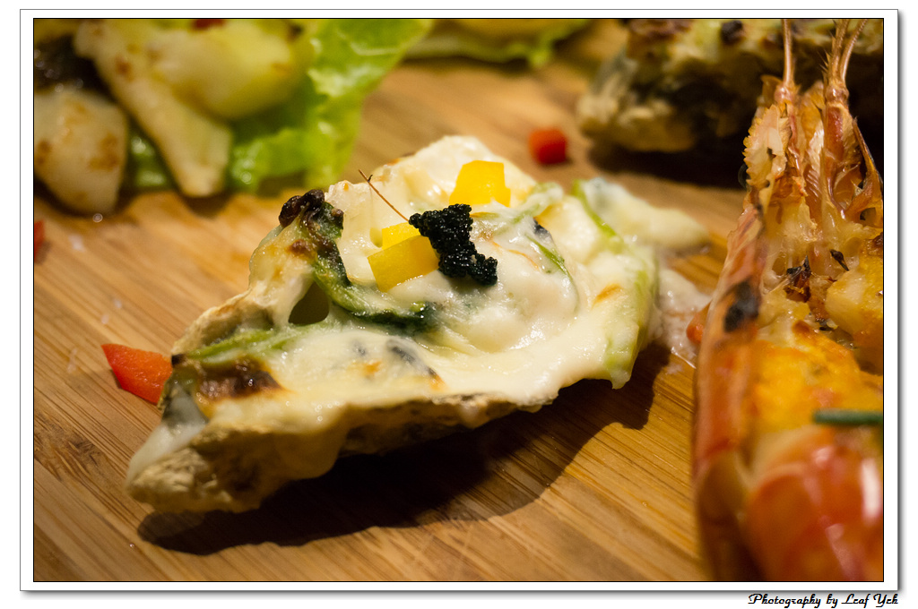 花酒蔵,Dining Bar,洋風和食,台北餐酒館推薦,台北慶生餐廳推薦,情人節餐廳推薦,台北聚餐推薦,台北日式料理,仁愛路日式料理,安和路日式料理,清酒餐廳