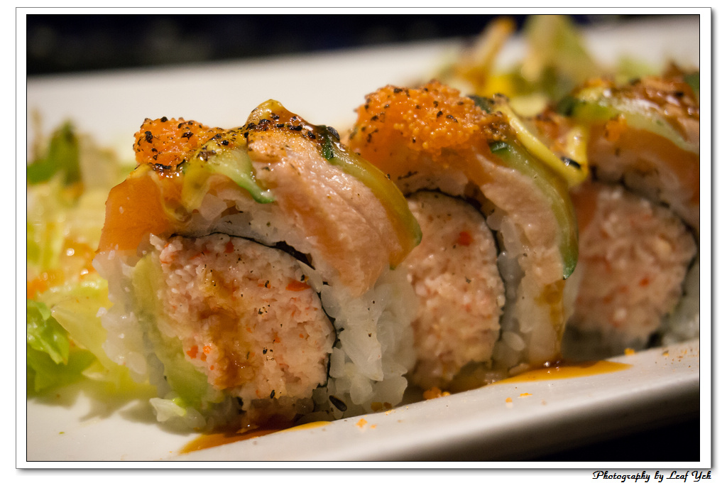 花酒蔵,Dining Bar,洋風和食,台北餐酒館推薦,台北慶生餐廳推薦,情人節餐廳推薦,台北聚餐推薦,台北日式料理,仁愛路日式料理,安和路日式料理,清酒餐廳