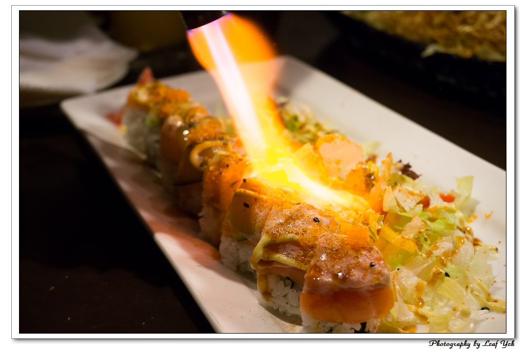 花酒蔵,Dining Bar,洋風和食,台北餐酒館推薦,台北慶生餐廳推薦,情人節餐廳推薦,台北聚餐推薦,台北日式料理,仁愛路日式料理,安和路日式料理,清酒餐廳