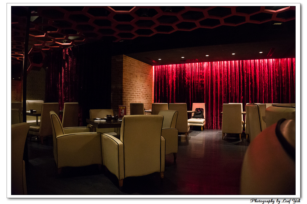 花酒蔵,Dining Bar,洋風和食,台北餐酒館推薦,台北慶生餐廳推薦,情人節餐廳推薦,台北聚餐推薦,台北日式料理,仁愛路日式料理,安和路日式料理,清酒餐廳