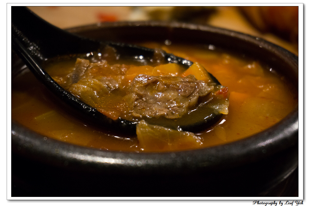 花酒蔵,Dining Bar,洋風和食,台北餐酒館推薦,台北慶生餐廳推薦,情人節餐廳推薦,台北聚餐推薦,台北日式料理,仁愛路日式料理,安和路日式料理,清酒餐廳