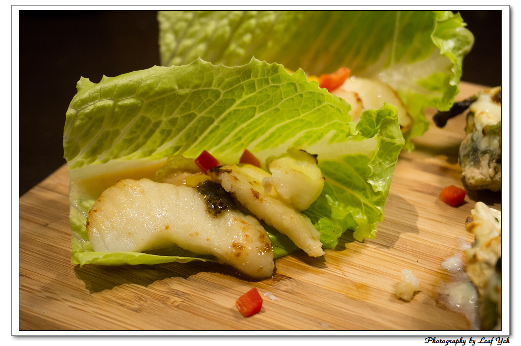 花酒蔵,Dining Bar,洋風和食,台北餐酒館推薦,台北慶生餐廳推薦,情人節餐廳推薦,台北聚餐推薦,台北日式料理,仁愛路日式料理,安和路日式料理,清酒餐廳