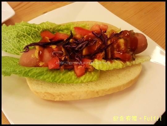 20130926紀念有禮Fulfil.zip