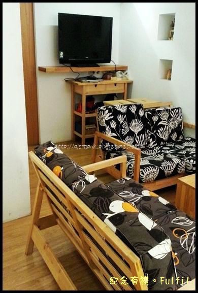 20130926紀念有禮Fulfil.zip