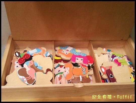 20130926紀念有禮Fulfil.zip