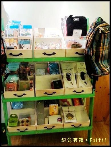 20130926紀念有禮Fulfil.zip