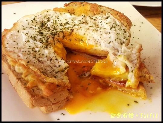 20130926紀念有禮Fulfil.zip