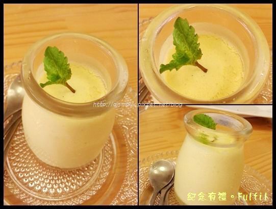 20130926紀念有禮Fulfil.zip