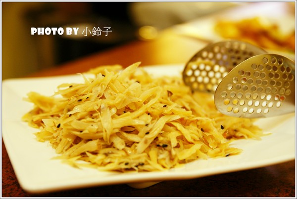 梧月行館(原德隆行館)：宜蘭員山「德隆行館」擁超大泳池超放鬆